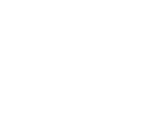 family umrah packages 2022